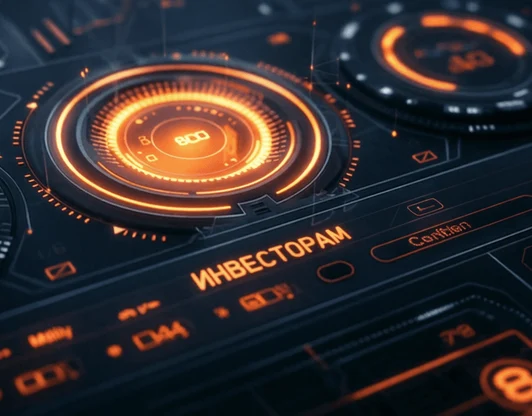 Инвесторам